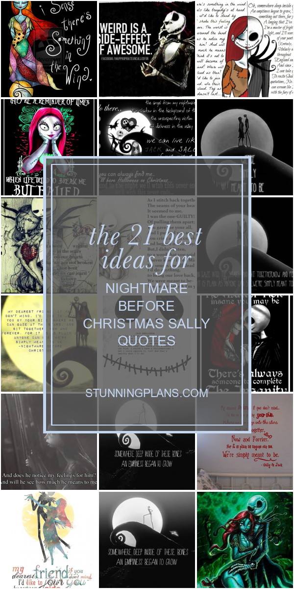 the-21-best-ideas-for-nightmare-before-christmas-sally-quotes-home